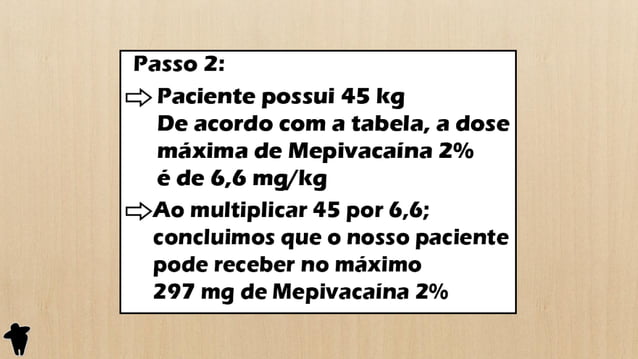 Dose Mínima E Máxima – Como tomar Vitamina C e qual é a dose ...