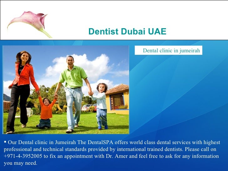 dental-clinic-in-dubai-3-728.jpg?cb=1340236939