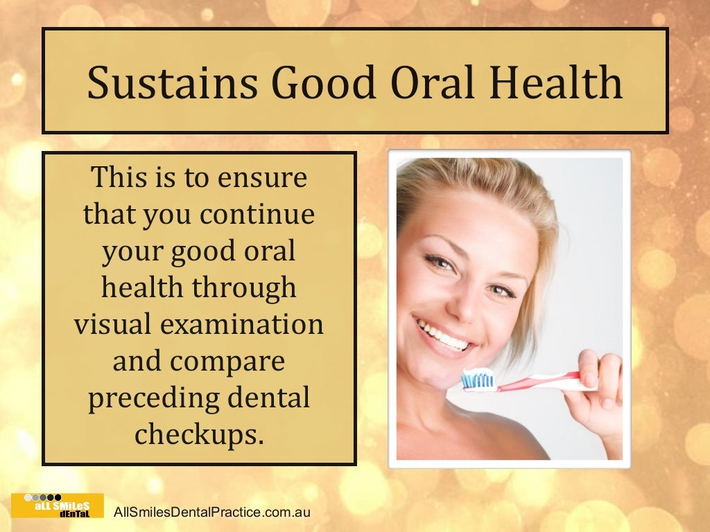 Dentist Geelong Tips The Advantages of Professional Teeth Cleaning