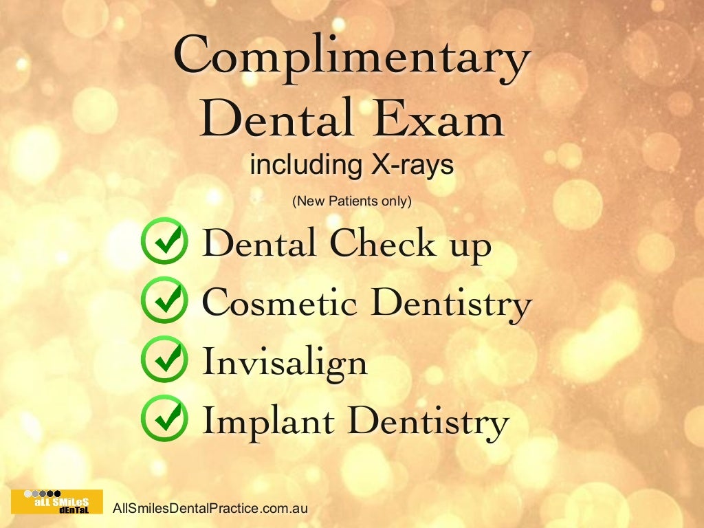 Dentist Geelong Tips The Advantages of Professional Teeth Cleaning