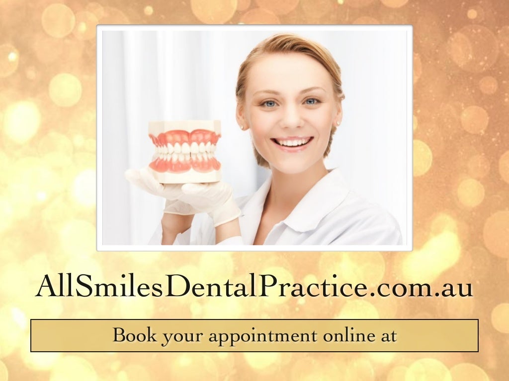 Dentist Geelong Tips The Advantages of Professional Teeth Cleaning