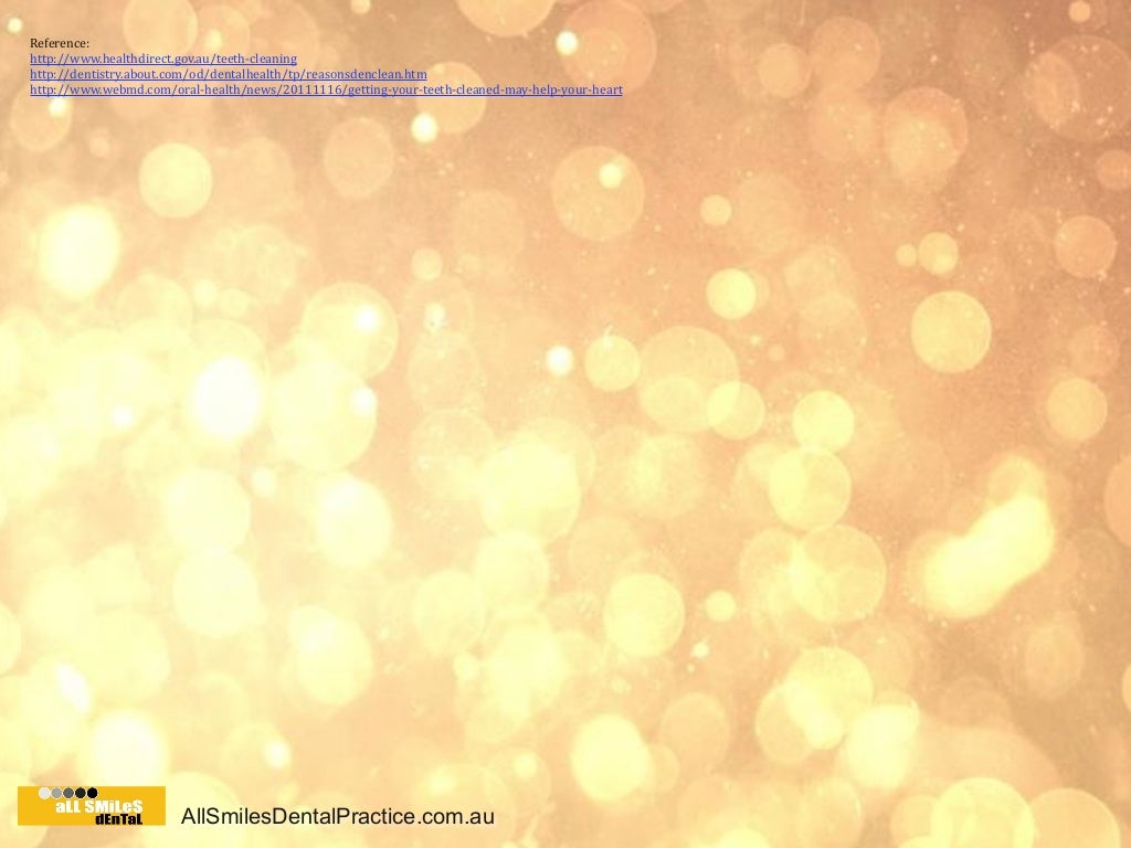 Dentist Geelong Tips The Advantages of Professional Teeth Cleaning