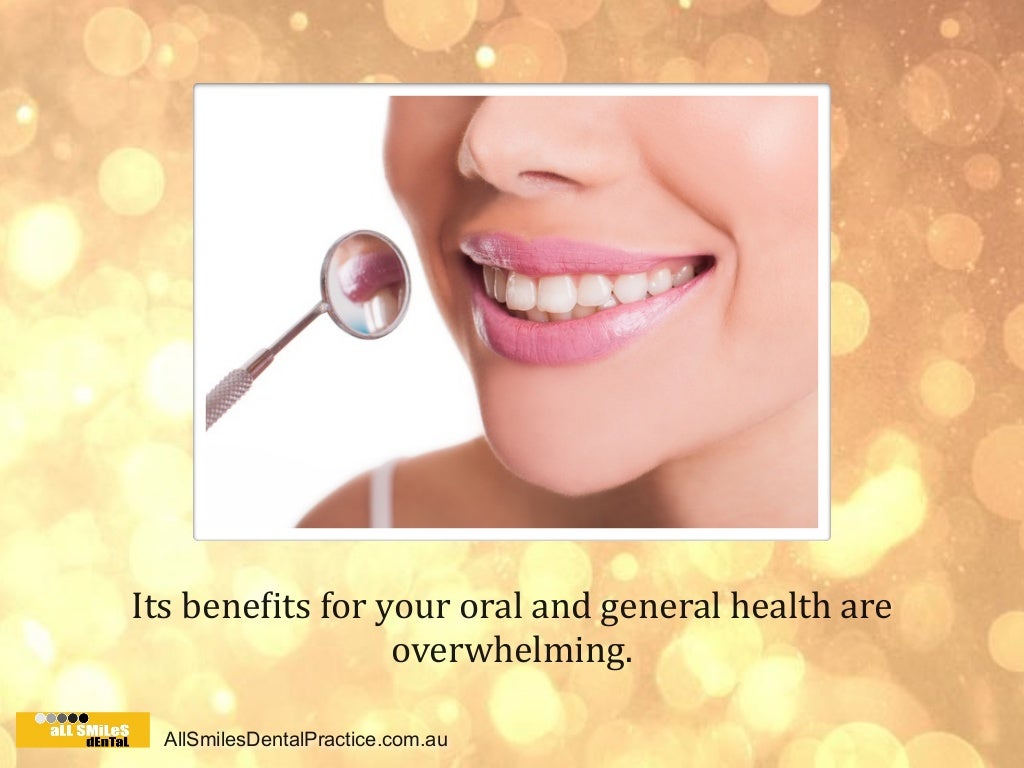 Dentist Geelong Tips The Advantages of Professional Teeth Cleaning