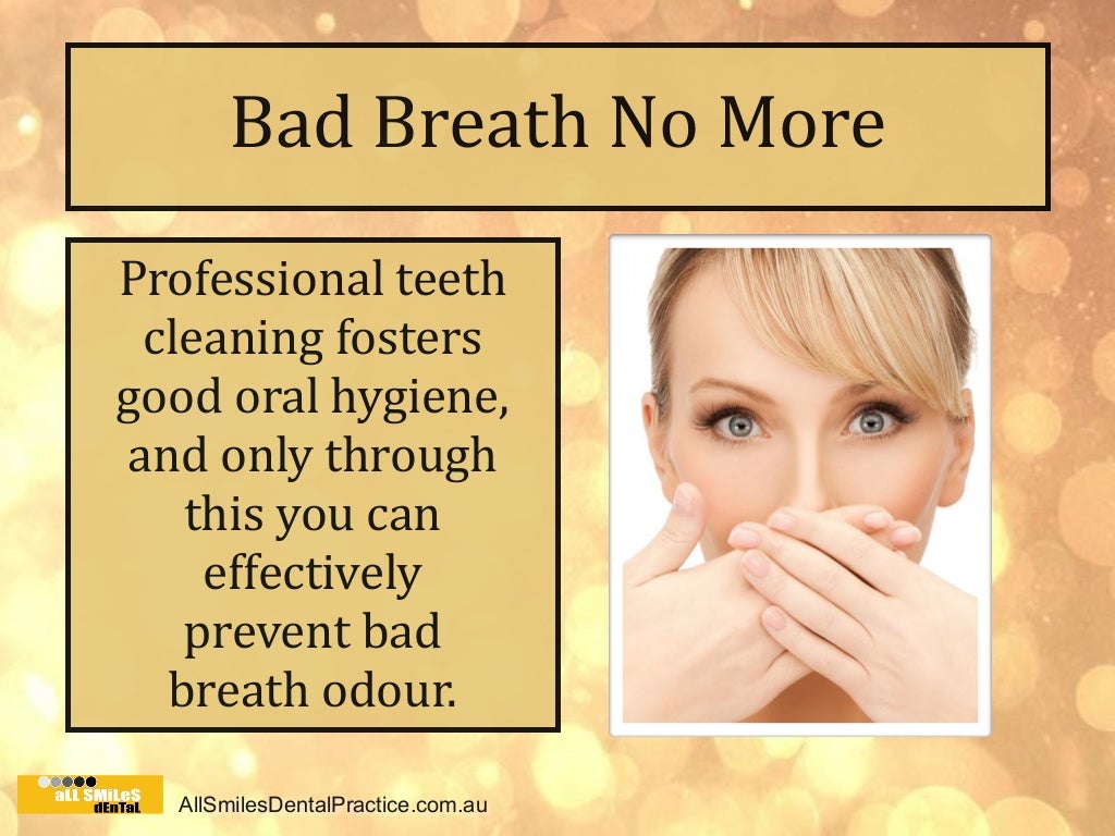 Dentist Geelong Tips The Advantages of Professional Teeth Cleaning