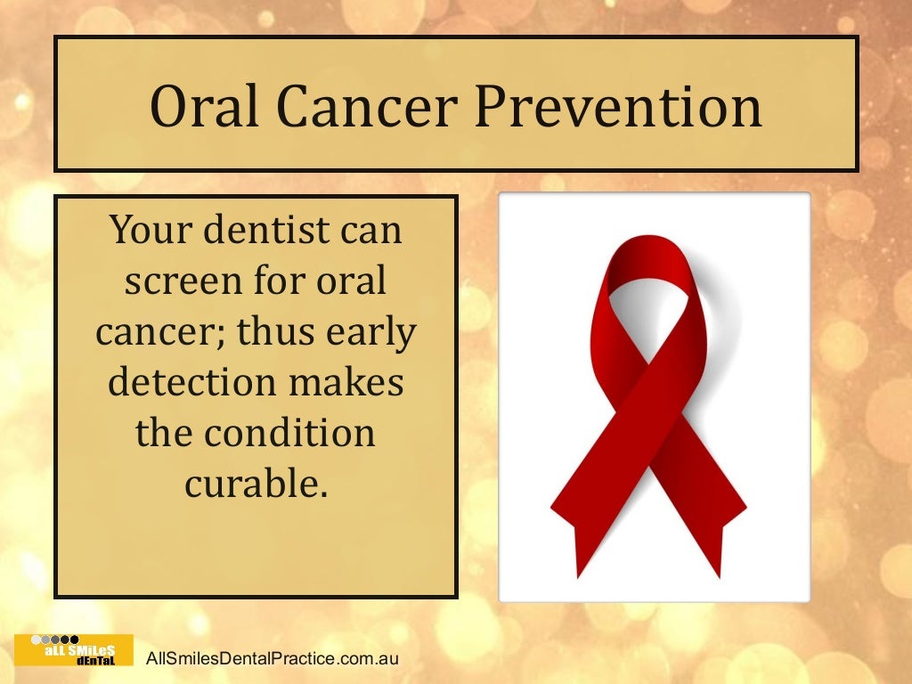 Dentist Geelong Tips The Advantages of Professional Teeth Cleaning