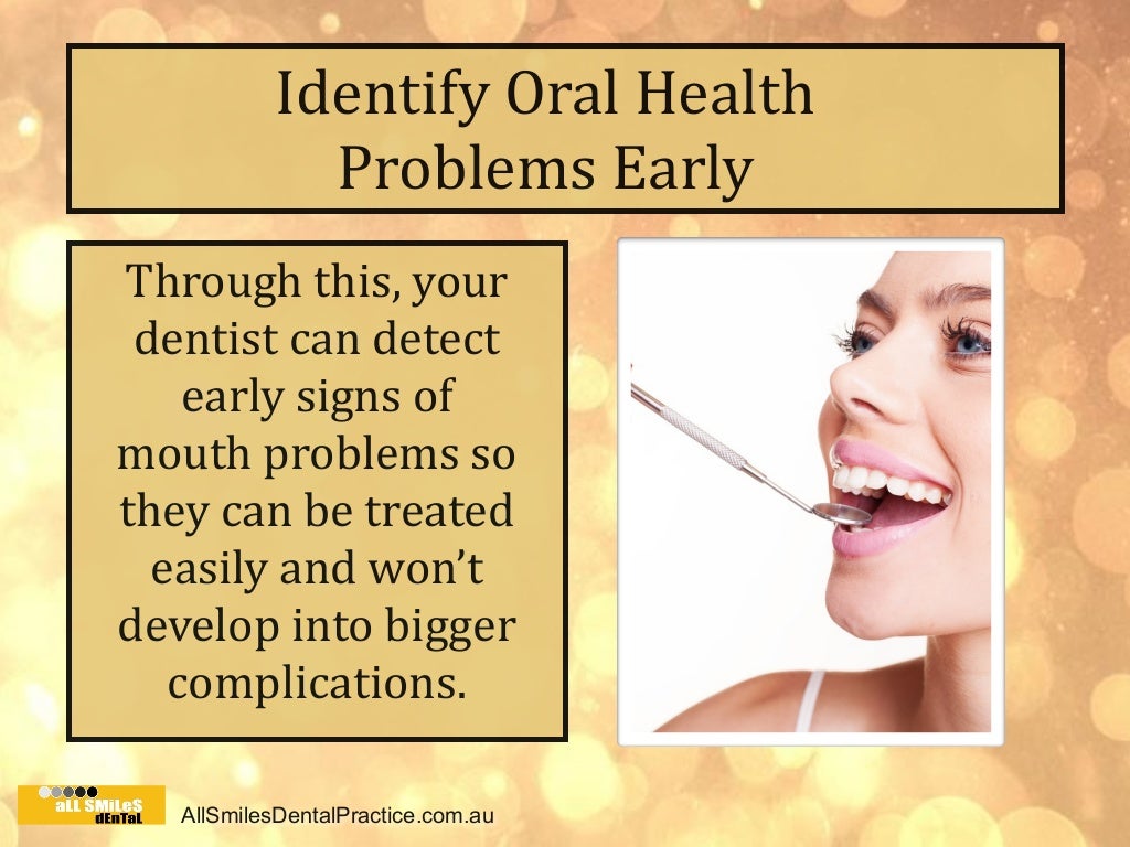 Dentist Geelong Tips The Advantages of Professional Teeth Cleaning