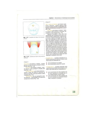 Dentistica 2
