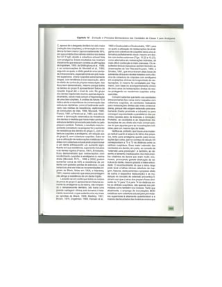 Dentistica 2