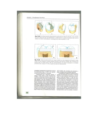 Dentistica 2