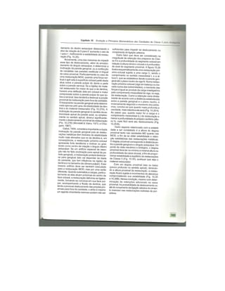 Dentistica 2