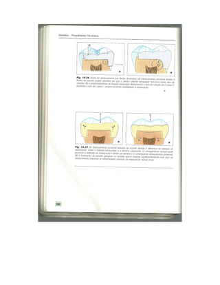 Dentistica 2