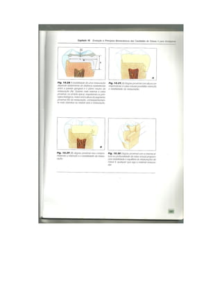 Dentistica 2