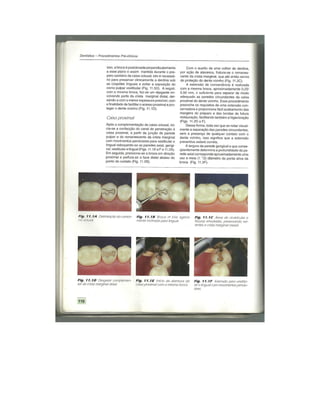 Dentistica 2