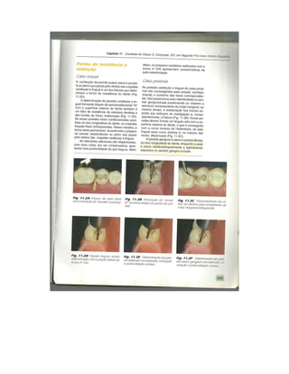 Dentistica 2