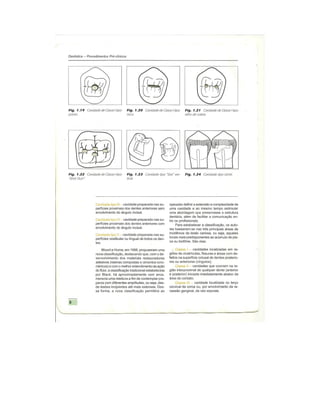 Dentistica 2