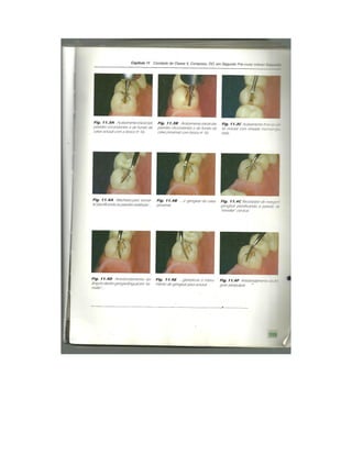 Dentistica 2