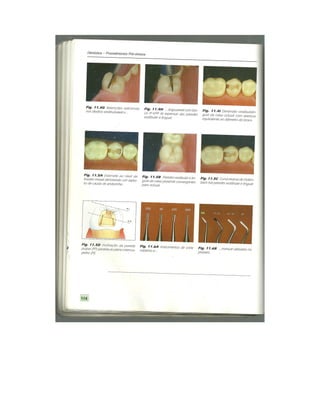 Dentistica 2