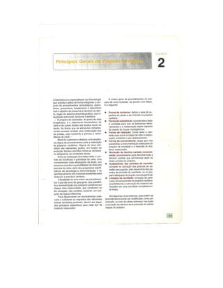 Dentistica 2