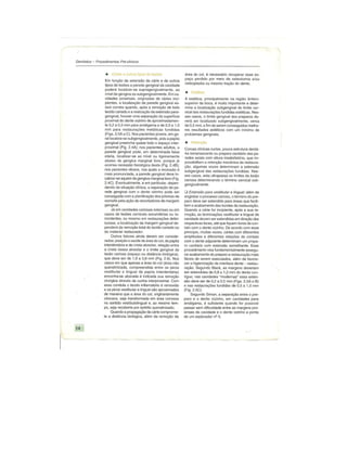 Dentistica 2