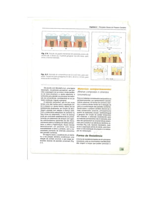 Dentistica 2