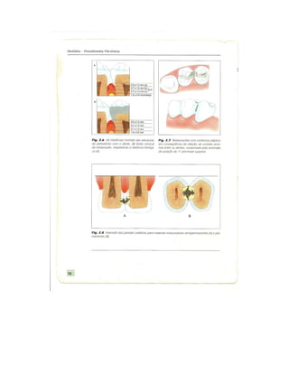 Dentistica 2