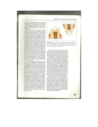 Dentistica 2