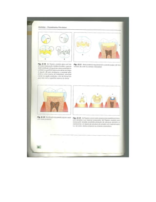 Dentistica 2