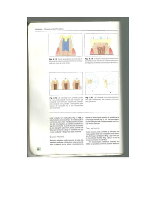 Dentistica 2