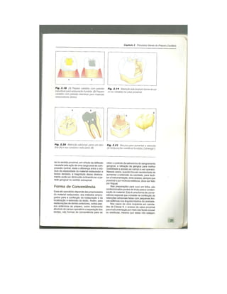 Dentistica 2