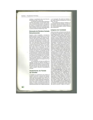 Dentistica 2