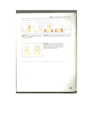 Dentistica 2