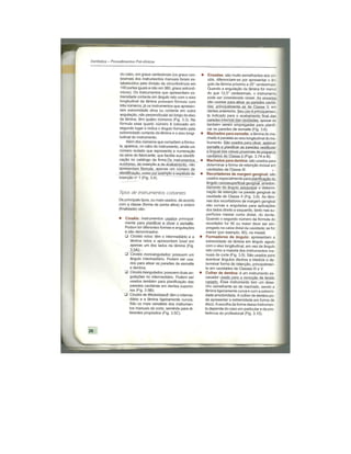 Dentistica 2