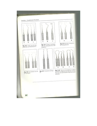 Dentistica 2