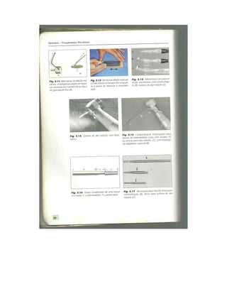 Dentistica 2