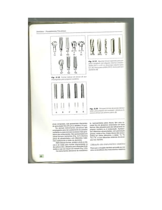 Dentistica 2