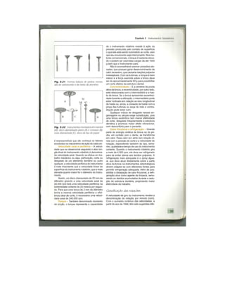 Dentistica 2
