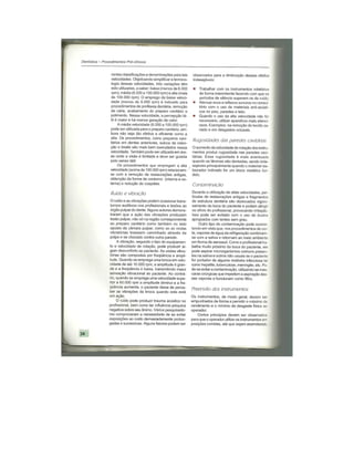 Dentistica 2