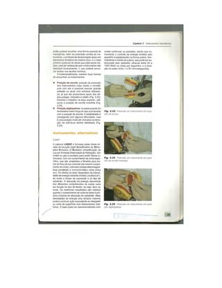 Dentistica 2