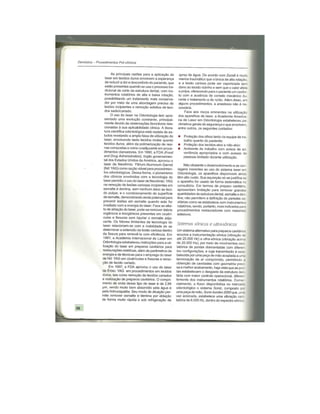 Dentistica 2