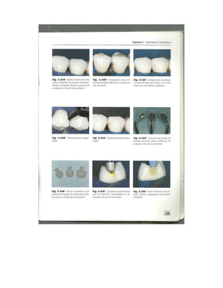 Dentistica 2