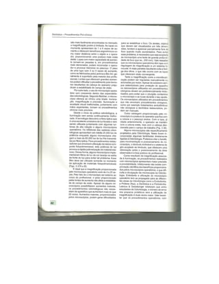 Dentistica 2