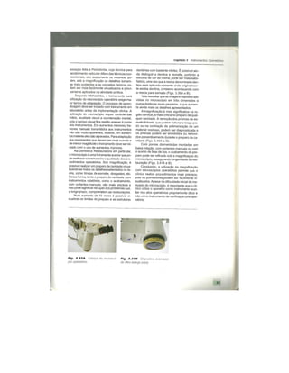 Dentistica 2