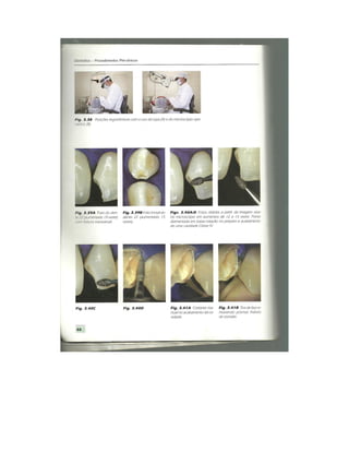 Dentistica 2