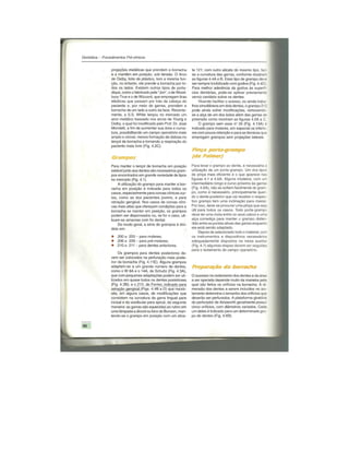 Dentistica 2
