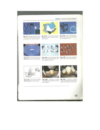 Dentistica 2