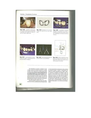Dentistica 2