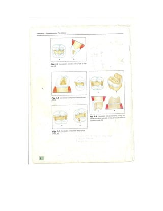 Dentistica 2