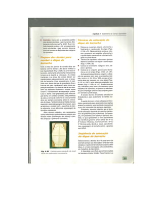 Dentistica 2