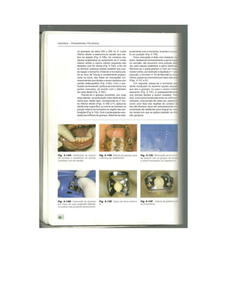 Dentistica 2