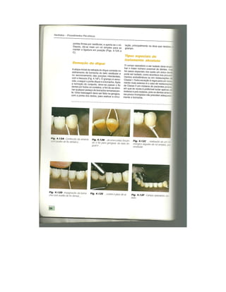 Dentistica 2